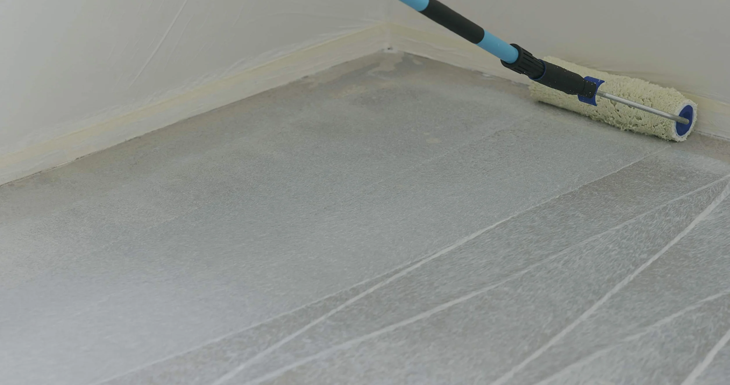 Primaire pour sol béton 10L enduit brique pierre naturelle