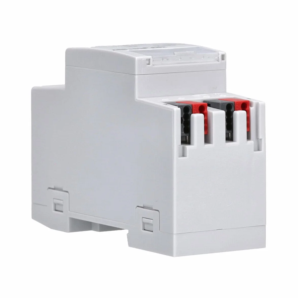 ABB LK/S4.1 bei/KNX REG Ligne Coupleur