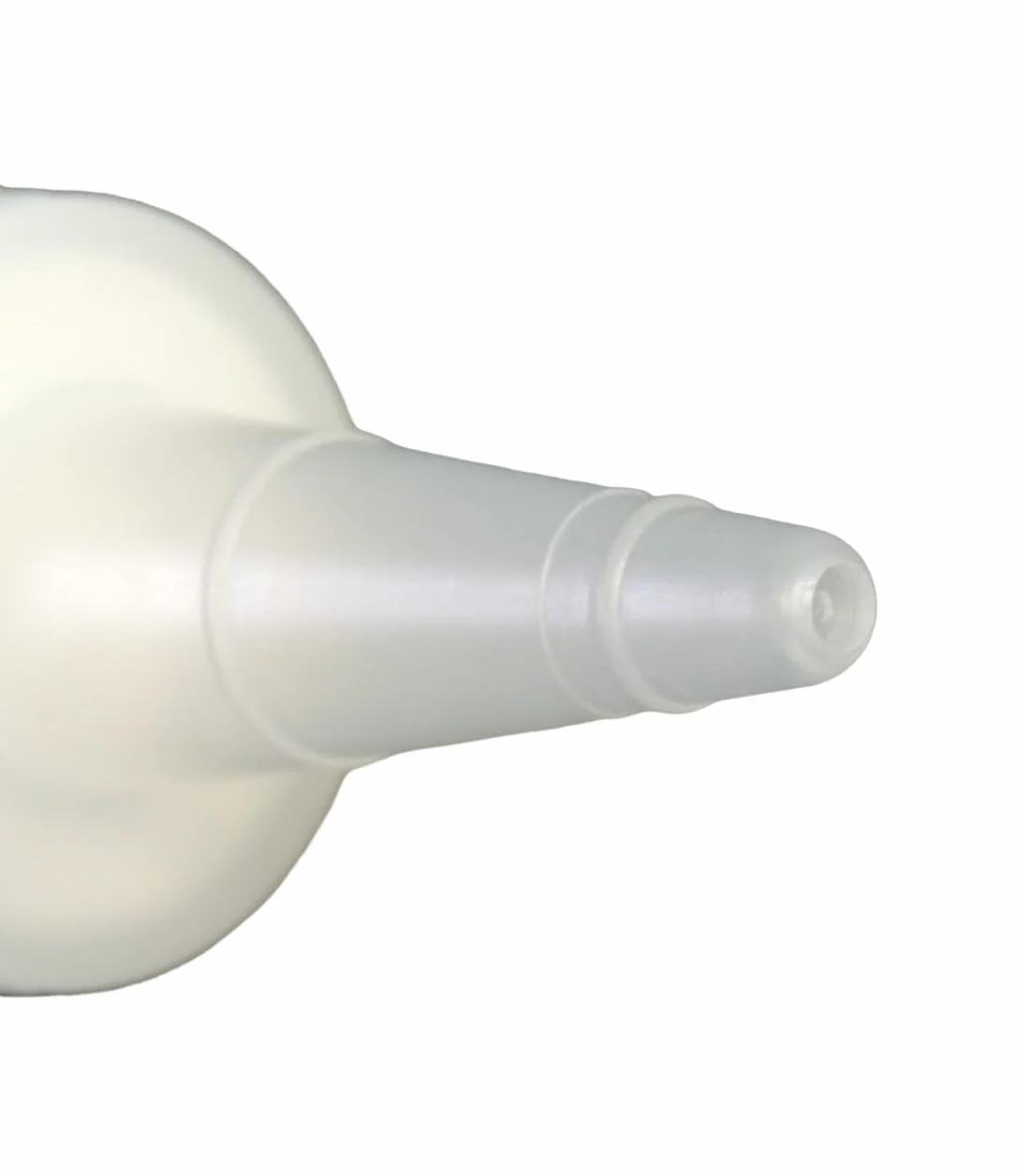Superlube Huile synthétique PTFE 118ml Graisse protection anti-corrosion lubrifiant