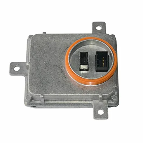 Ballast Xenon 8K0941597B compatible Audi Volkswagen