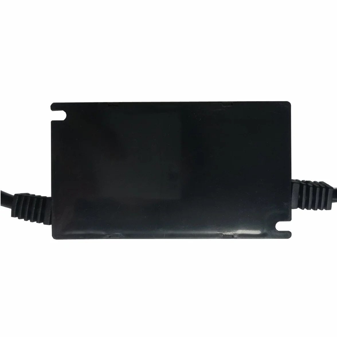 40W 230V Germicidal Lamp Electronic Ballast T5 UV Ballast with Buzzer Alarm IP60 RW5-425-40