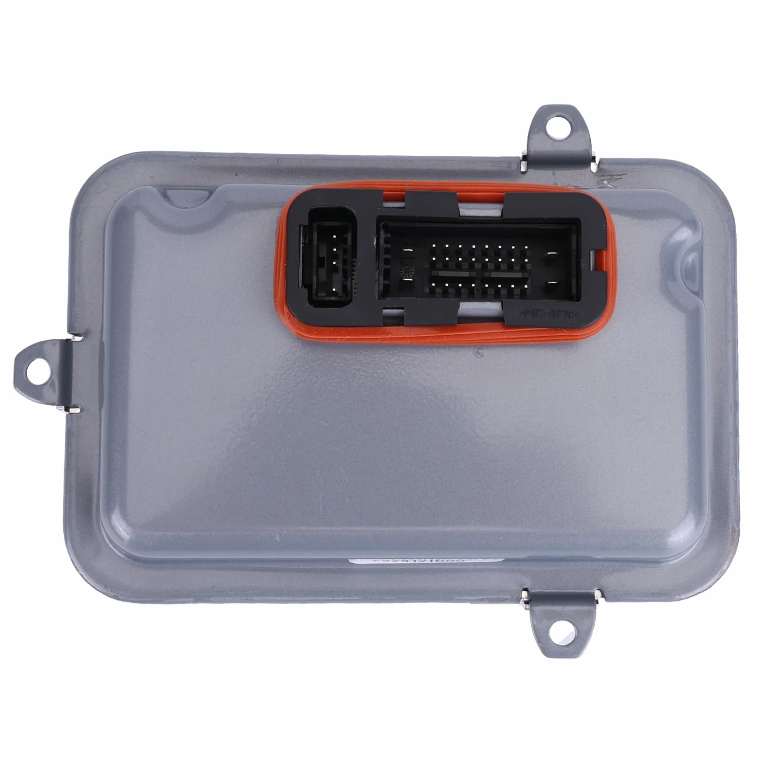 Unité de commande ballast phare xénon compatible W204