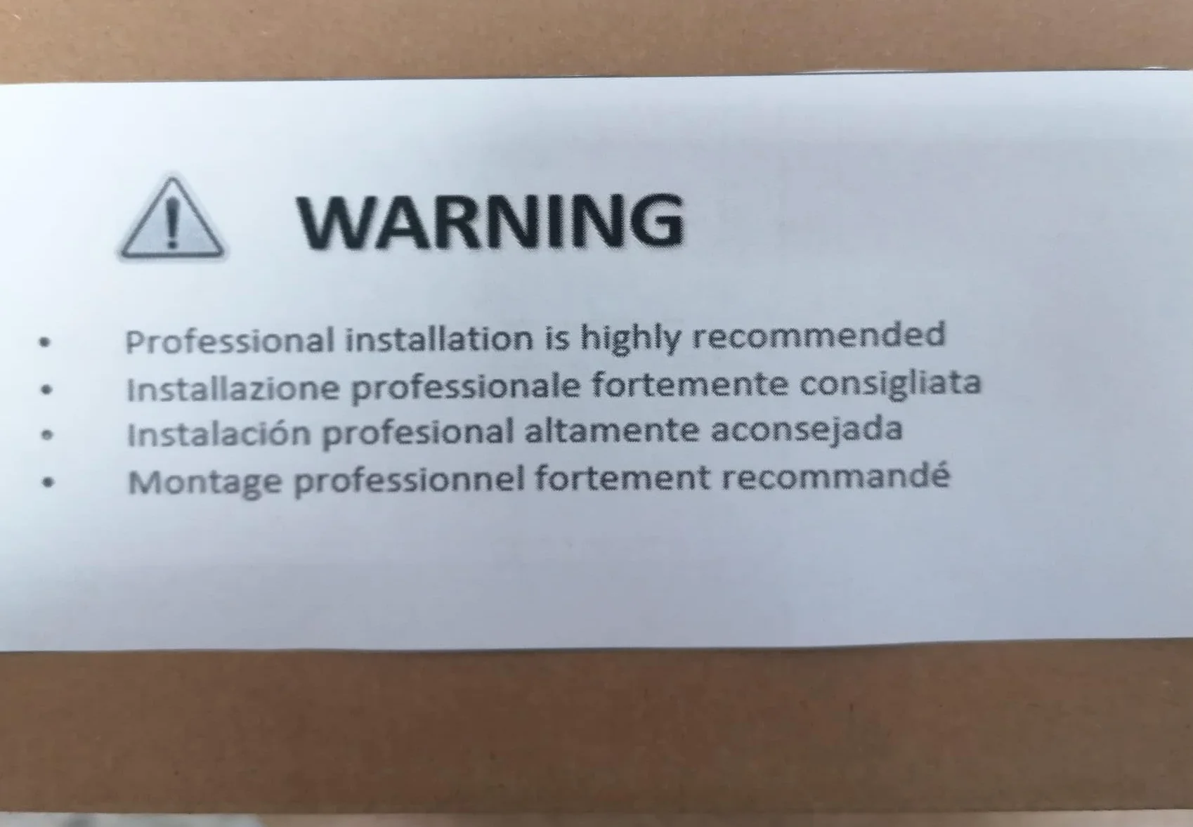 Żarówka ksenonowa centralna jednostka balastowa 8E0907391B