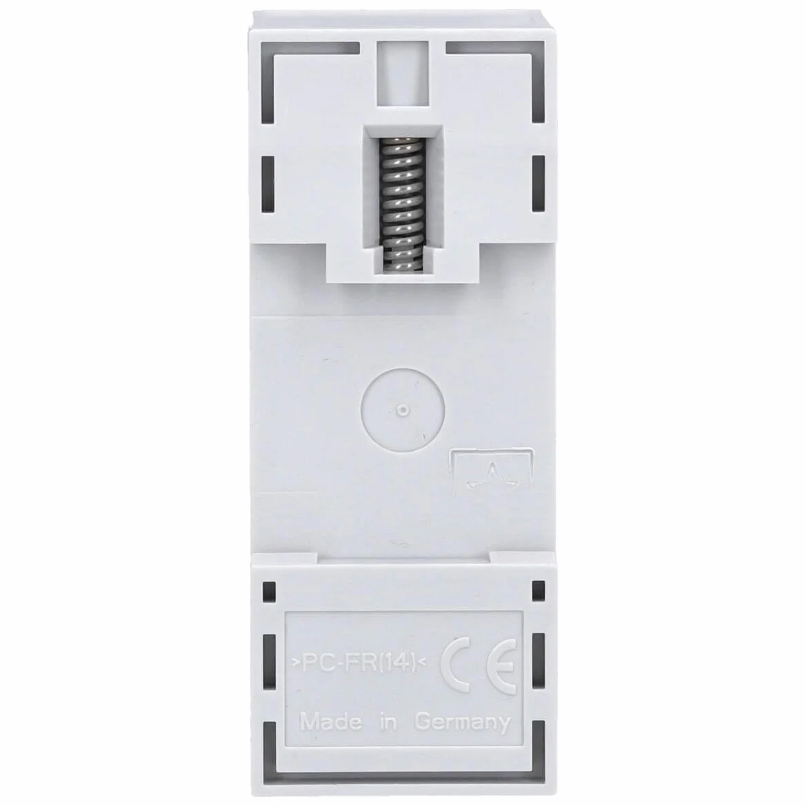 ABB LK/S4.1 bei/KNX REG Ligne Coupleur