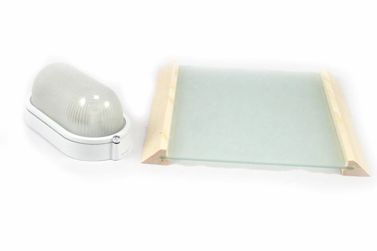 Karibu Lampe de sauna Premium