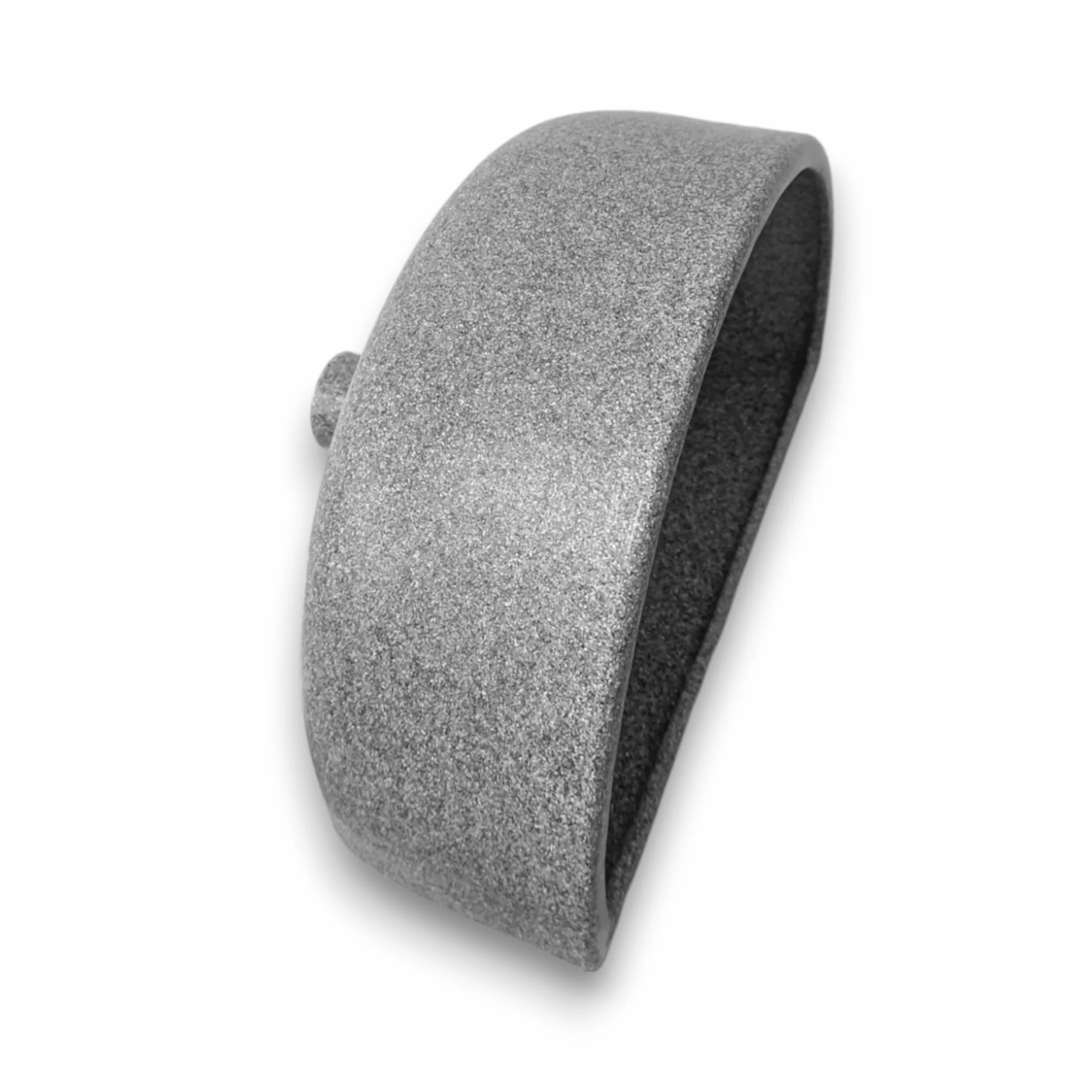 Varile Évier multifonction en plastique aspect granit/pierre avec filtre à cheveux pour jardin camping-car