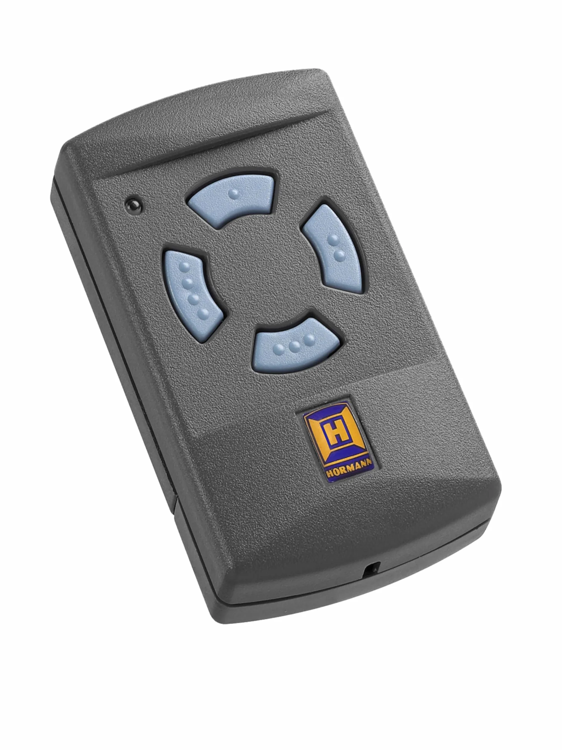 HORMANN Télécommande portail HSM4 868