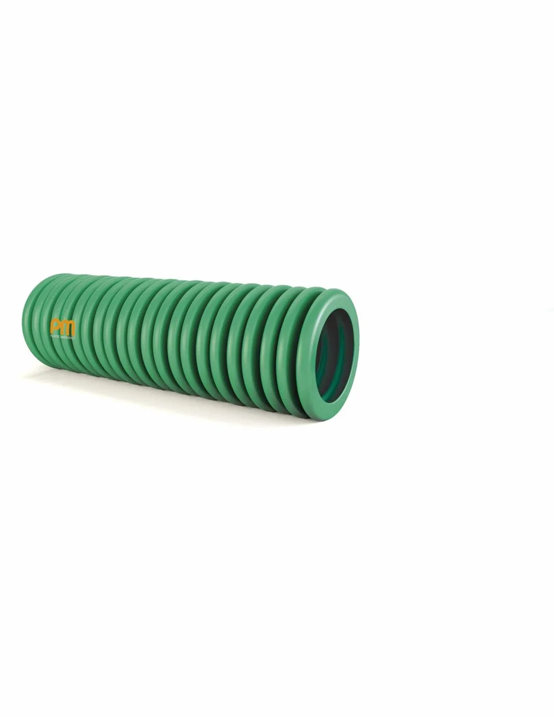 Gaine ictav3422 vert d20 c100m