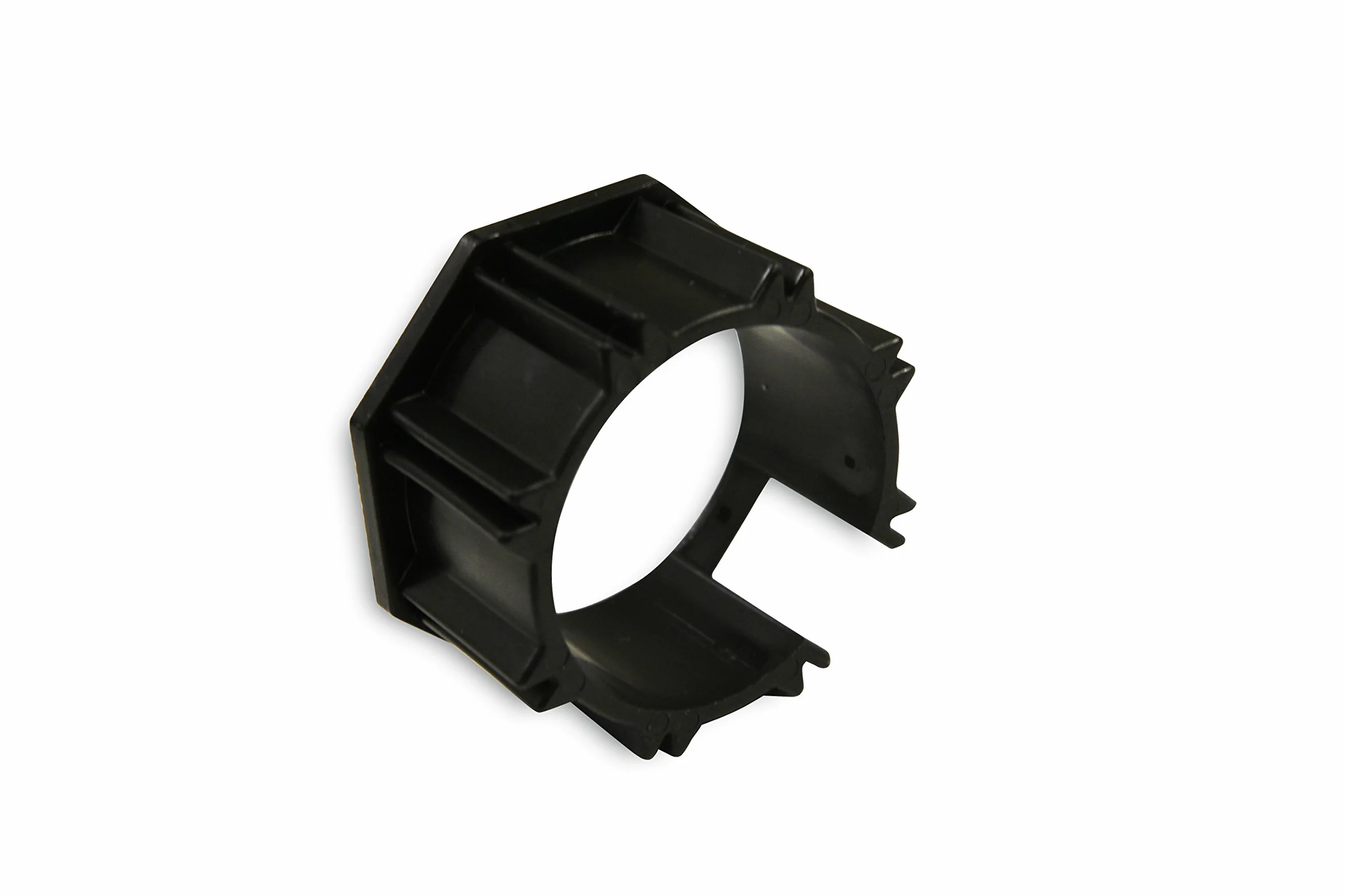Somfy Oximo 50 io 40/17 Moteur pour volet roulant
