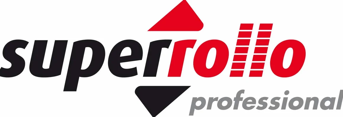 SUPERROLLO PROFESSIONAL Moteur Tubulaire SR20225 Force De Traction 44