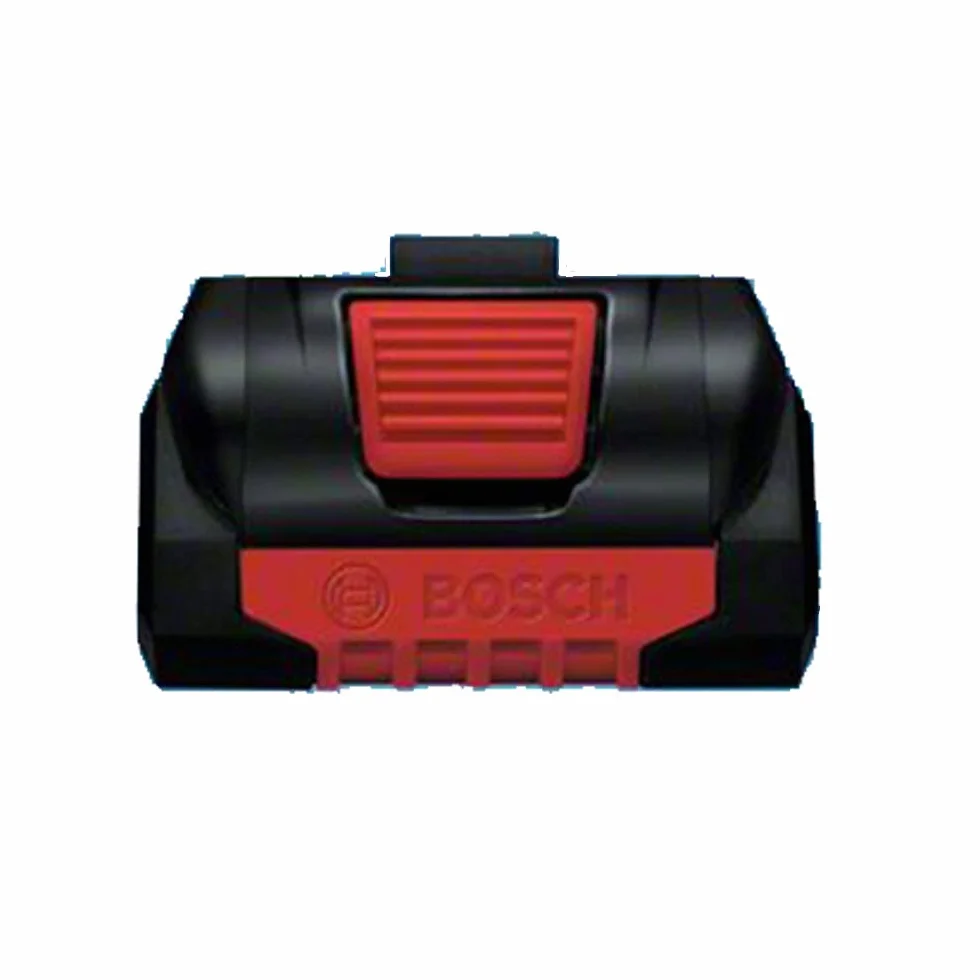 Bosch Professional ProCORE18V 4.0Ah 18V System batterie