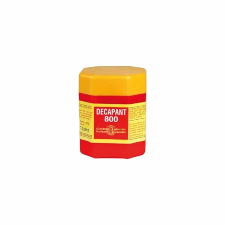 Décapant Castolin 800