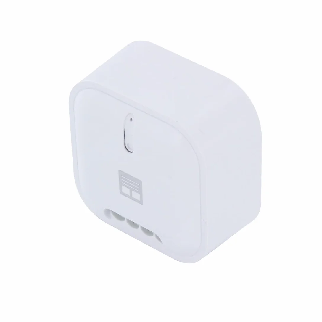 DiO Connected Home Kit 2 modules sans Fil pour volet Roulant