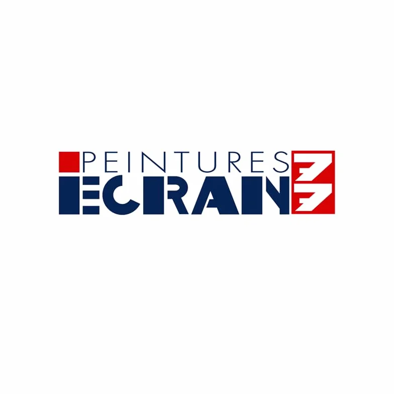 ECRAN77 Fixateur de surface 5 litres bloque fonds poreux