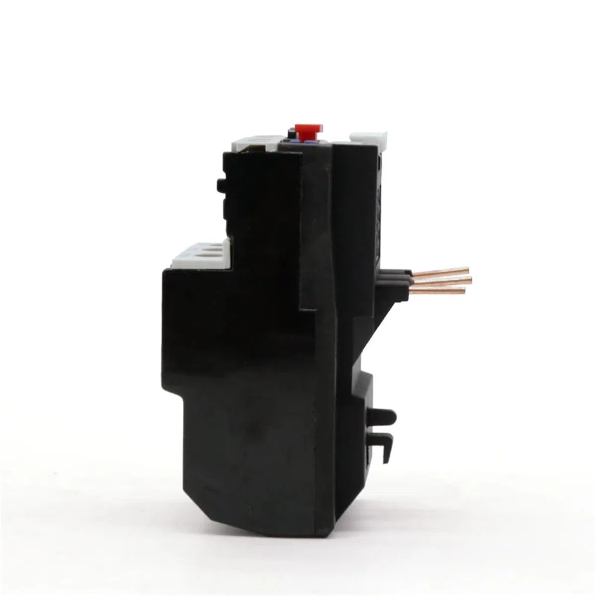 Relais de surcharge thermique JR28 1,6-25A LR2D13 (2.5-4A)