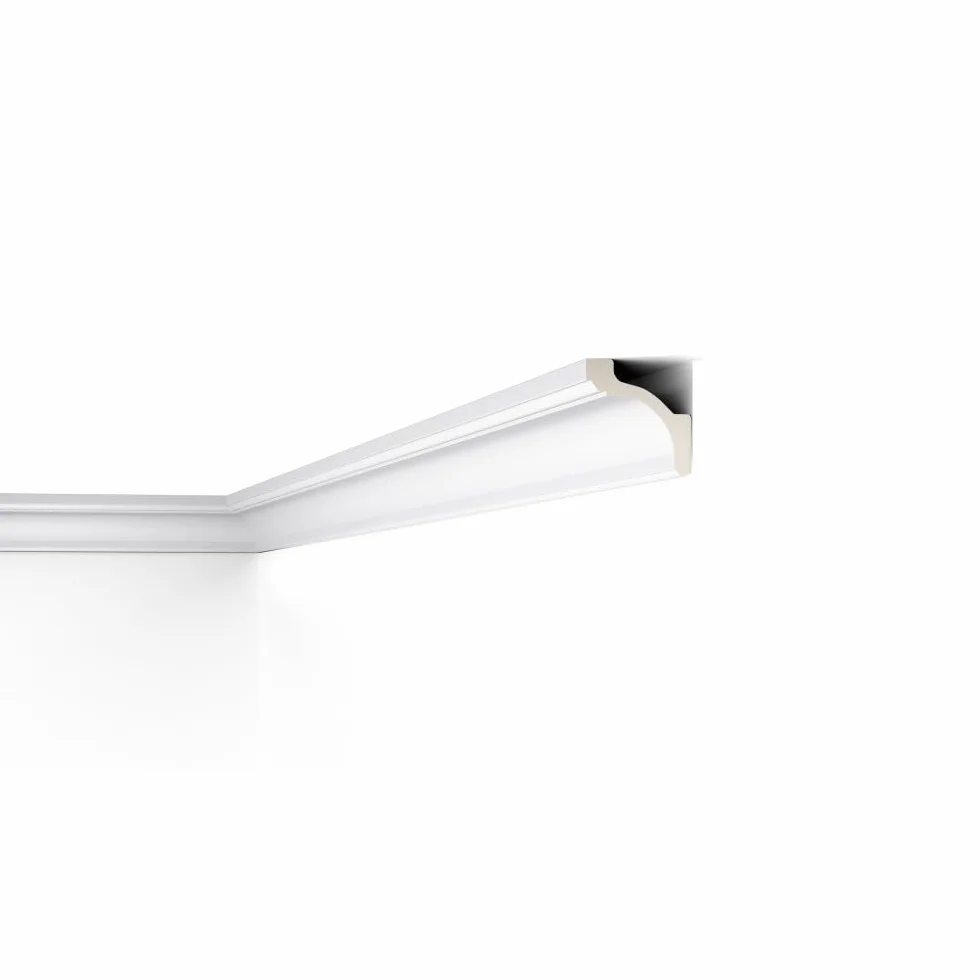 Moulure Z20 Polyuréthane ARSTYL®