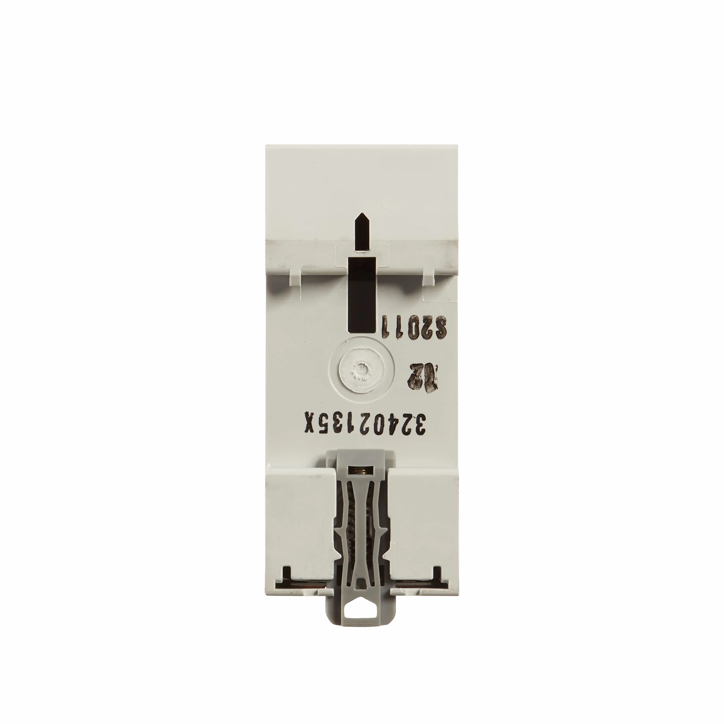 Legrand RX3 FI Type 40 A 30 mA A