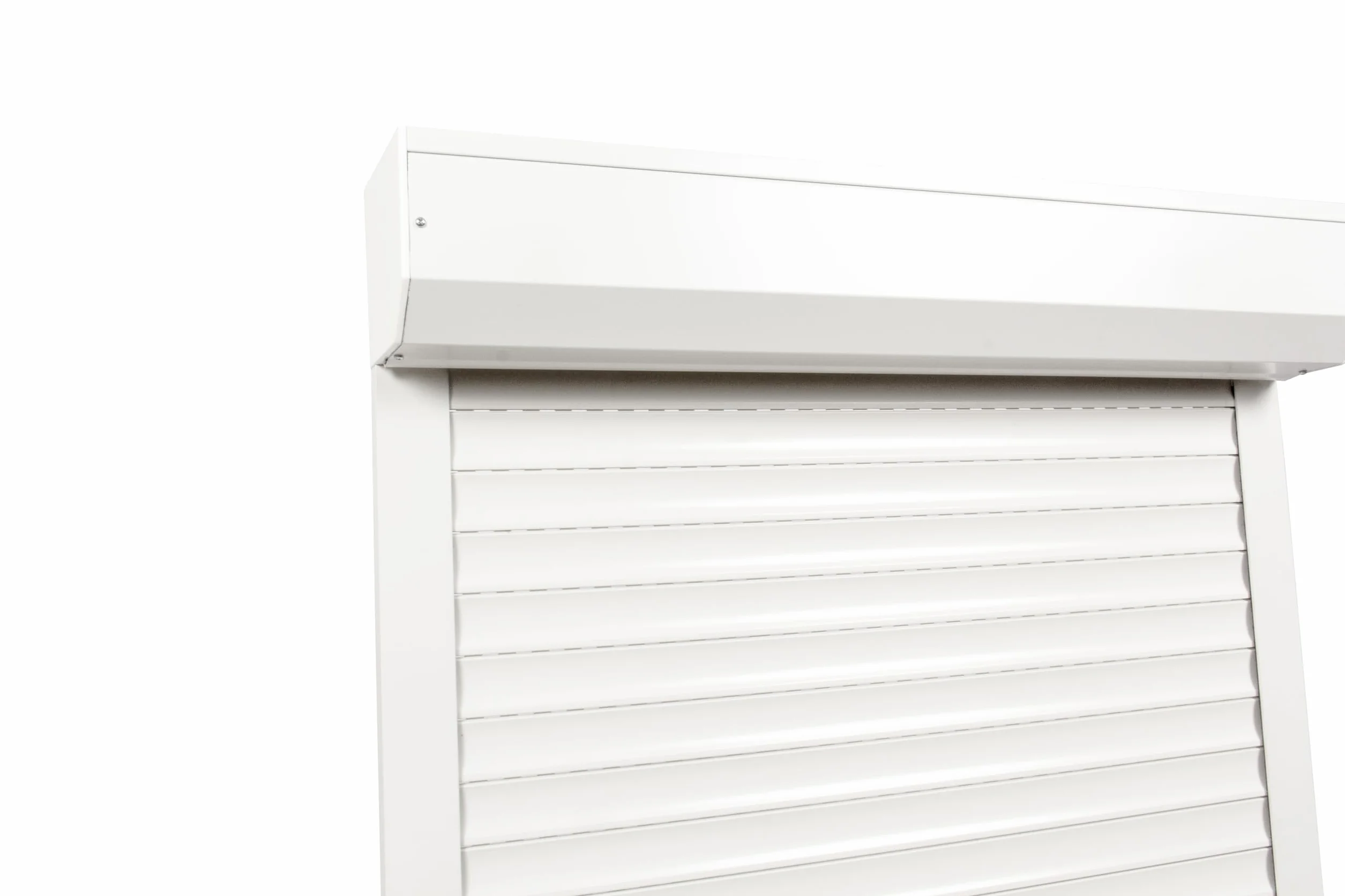 Somfy LT60 WT Antares 70 Nm filaire Kit motorisé pour volet