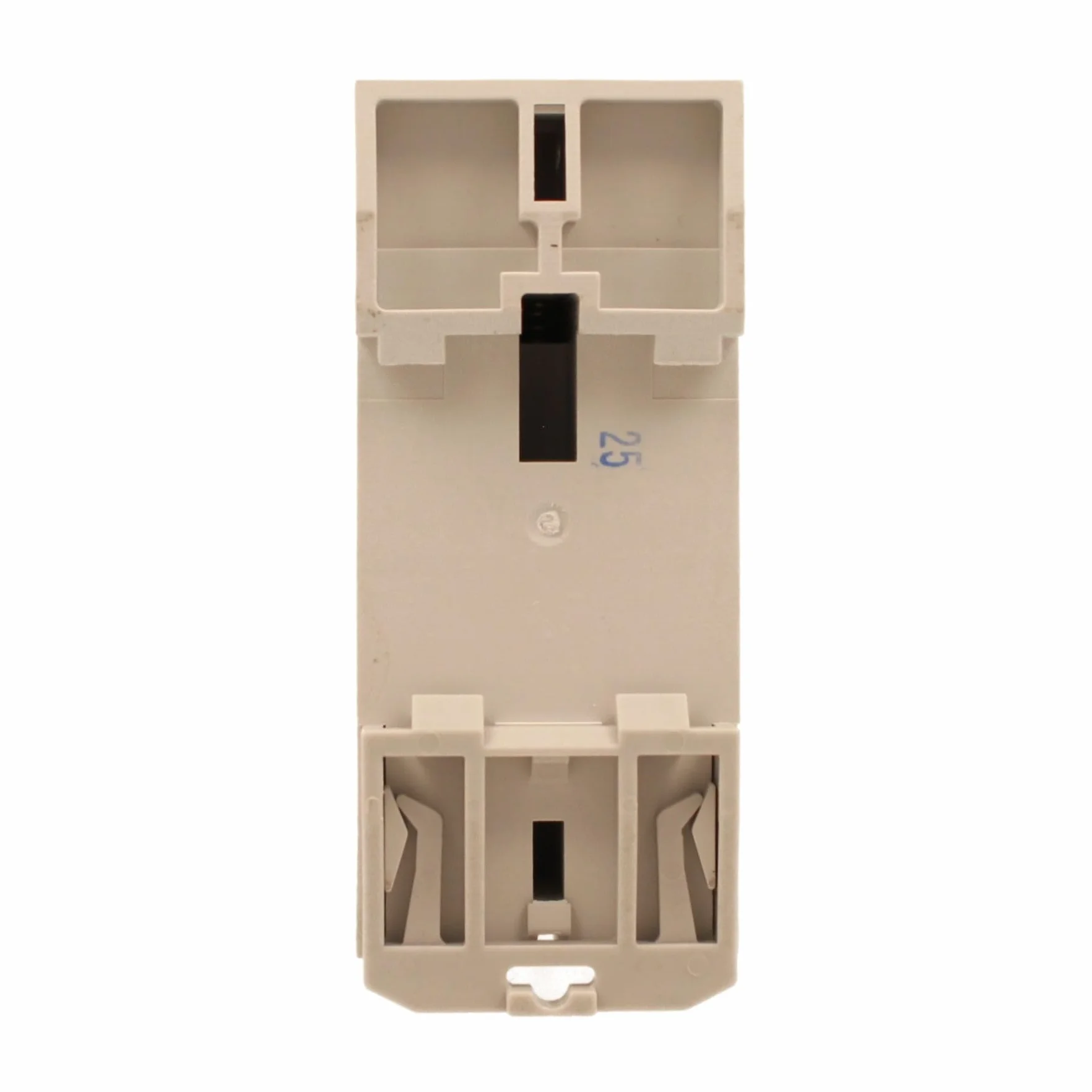 Disjoncteurs différentiel Type F-SI super immunisé 32A 30mA 1P+N 10kA 2 modules