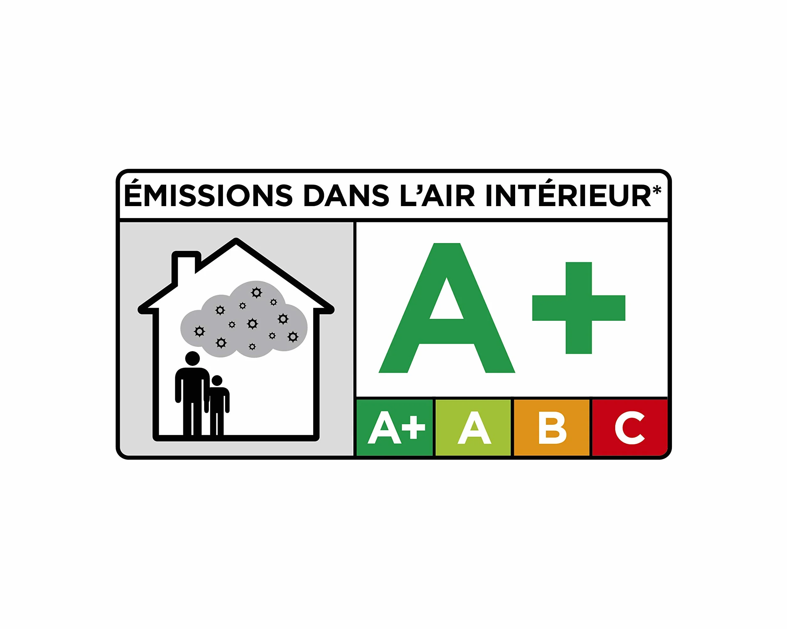 BONDEX Lasure Opaque Très Haute Protection 1 L Gris Anthracite RAL 7016