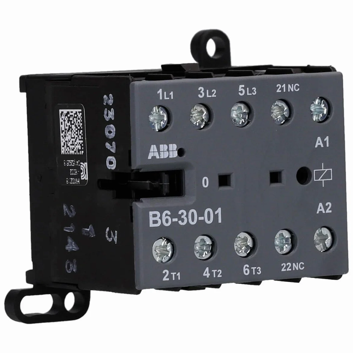 ABB GJL1211001R8010 composant de commande
