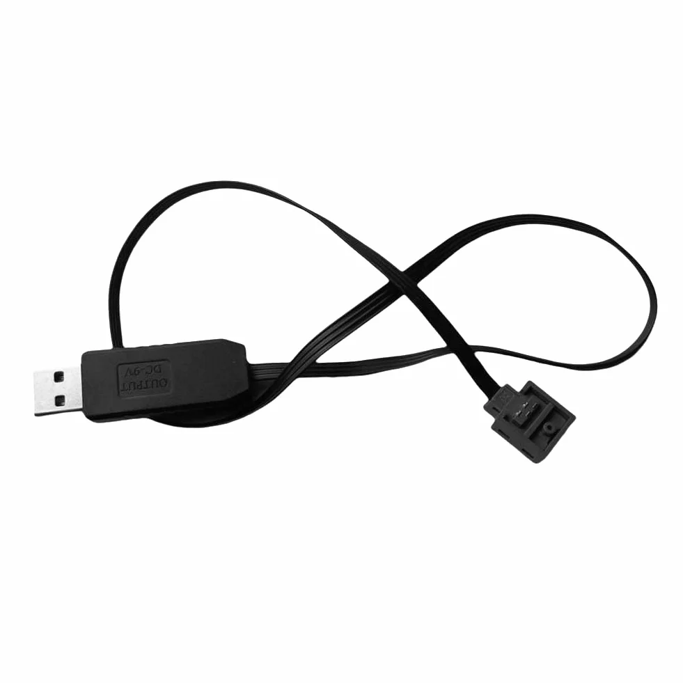 Bloc de Construction Fonction d'alimentation Pièces Moteur Technique Câble Connexion 9V Briques Jouet