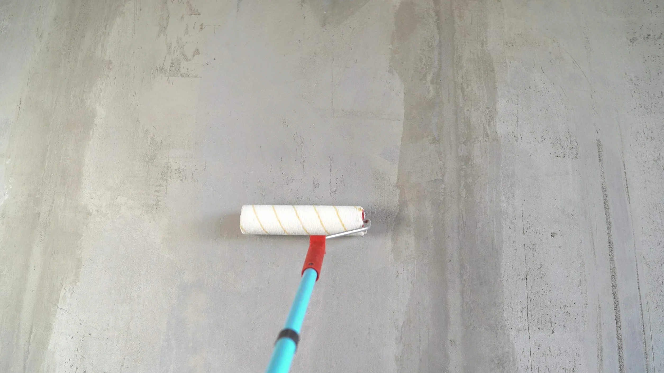 Primaire Fixateur Façade extérieur Étancheité Adhérence 10L