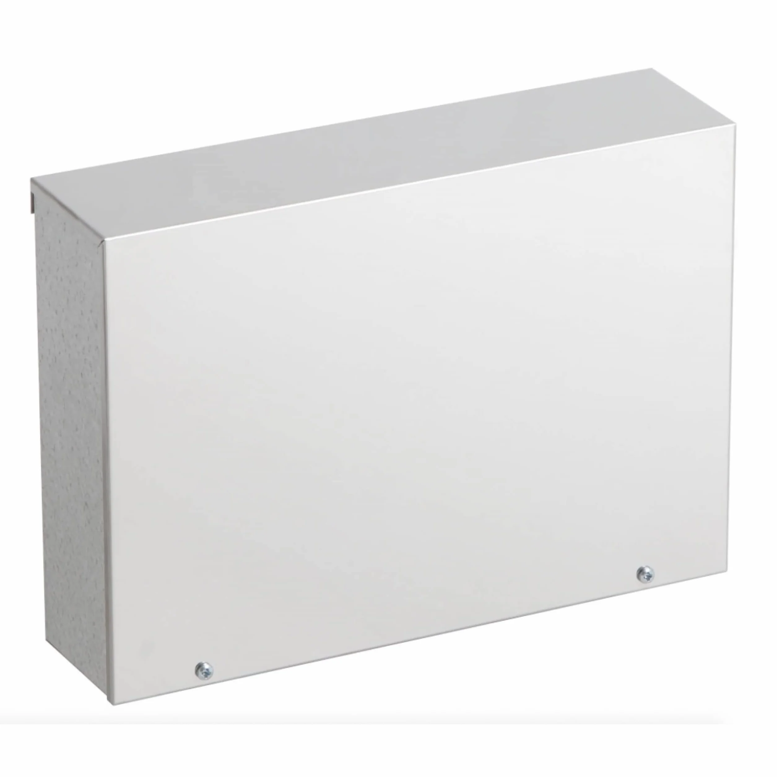 Harvia XENIO CX170 Unité de Commande
