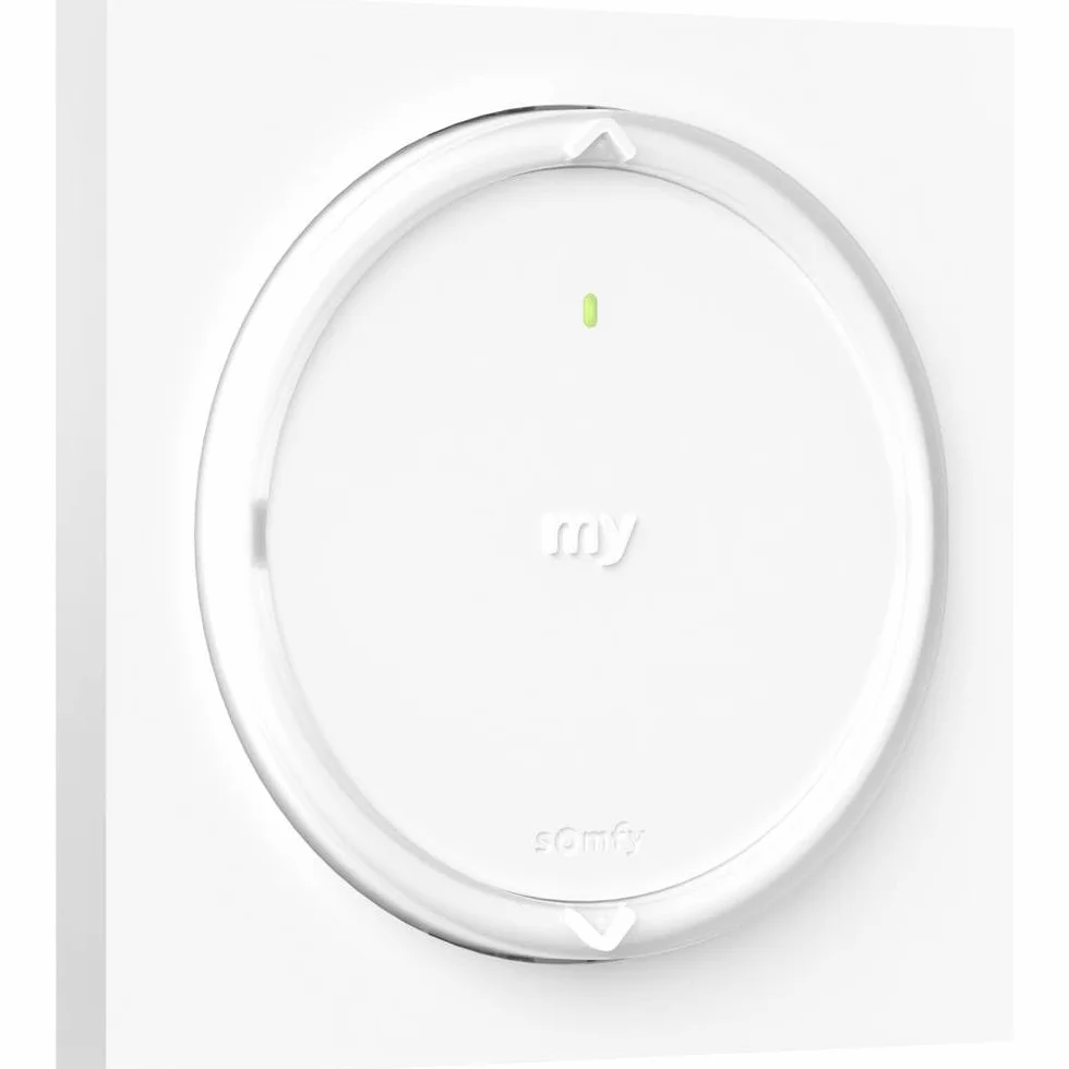 Somfy Amy 1 Mode io Module radio