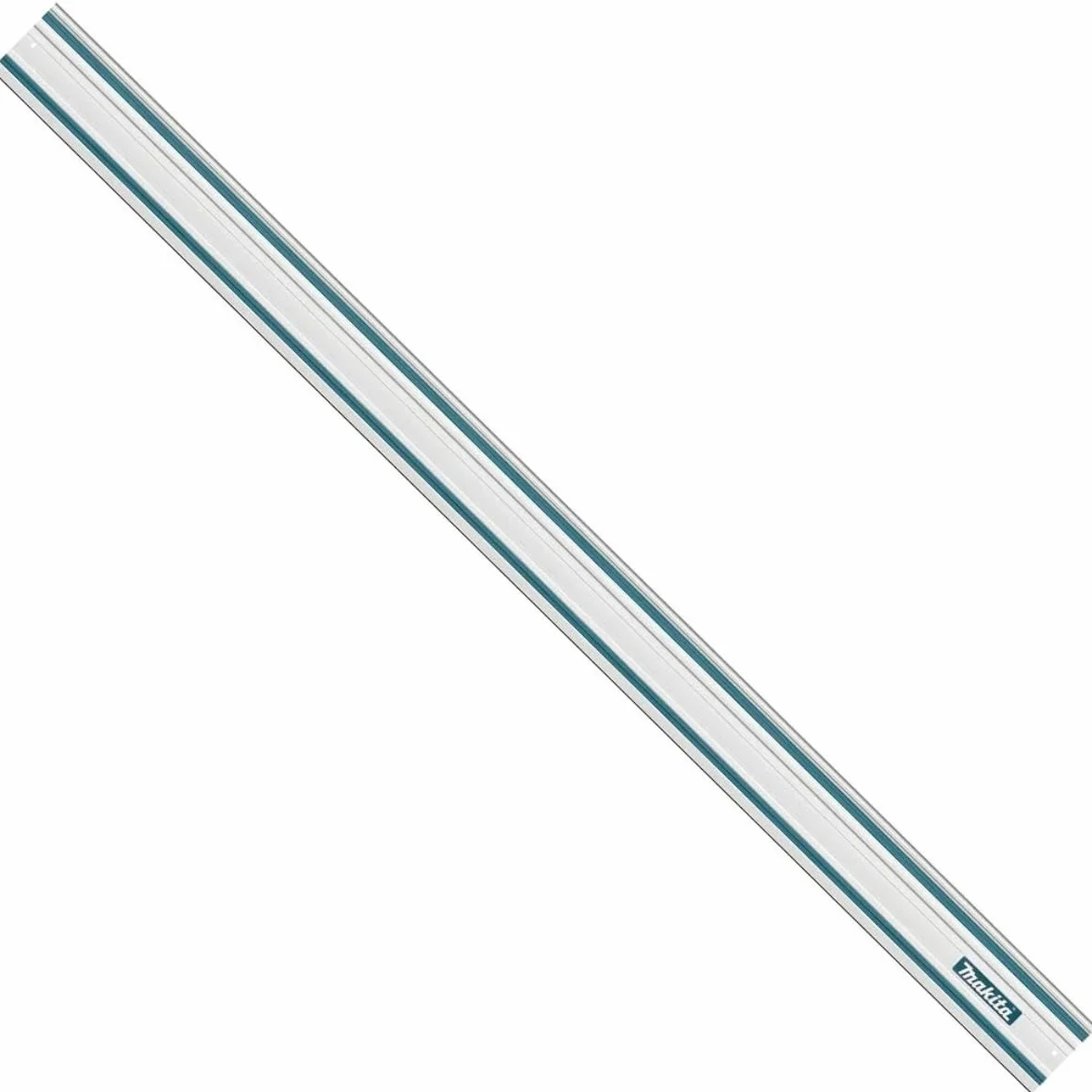 Makita Rail de guidage 3000 mm pour scie plongeante