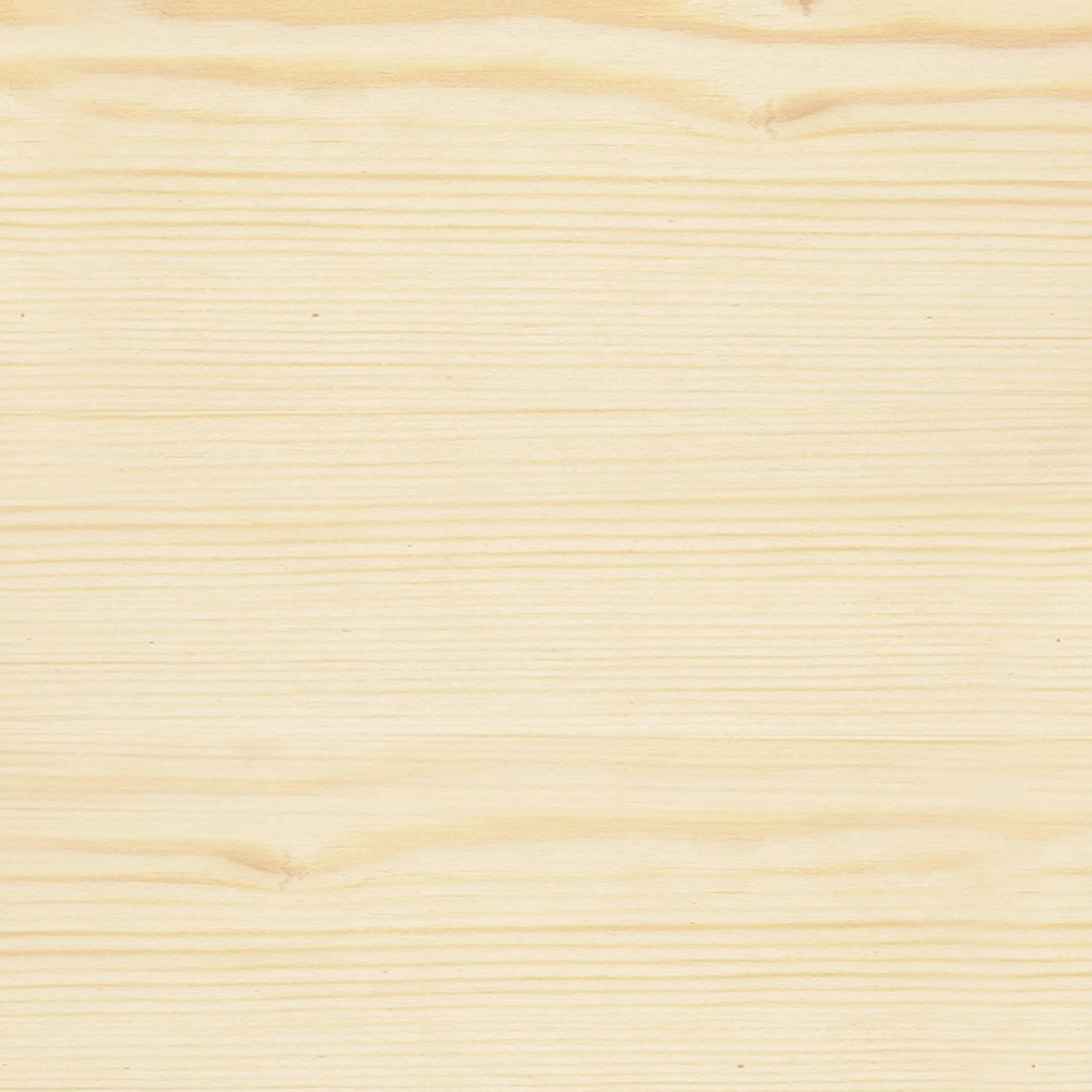 V33 Vernis intérieur Mat meubles boiseries Incolore 1L