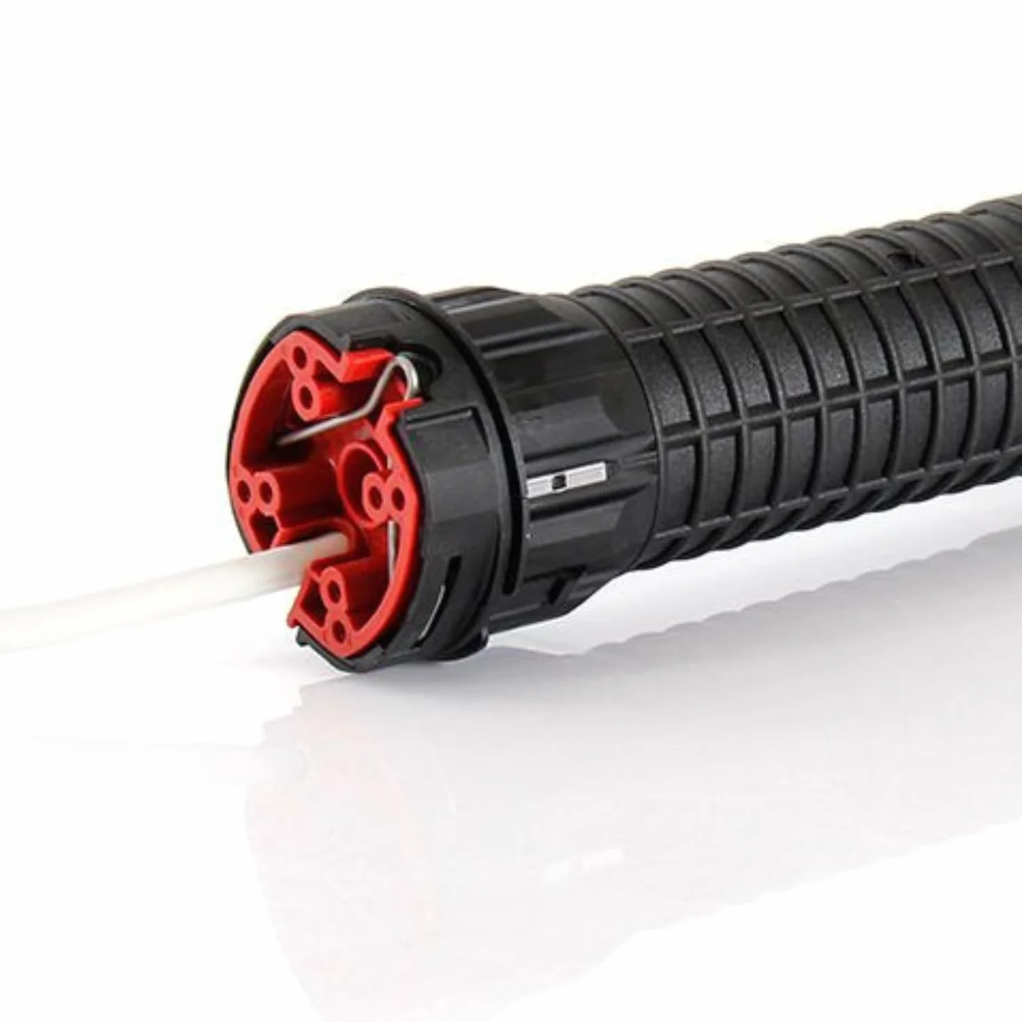 Moteur Filaire MI2 10Nm pour Volet Roulant Bubendorff