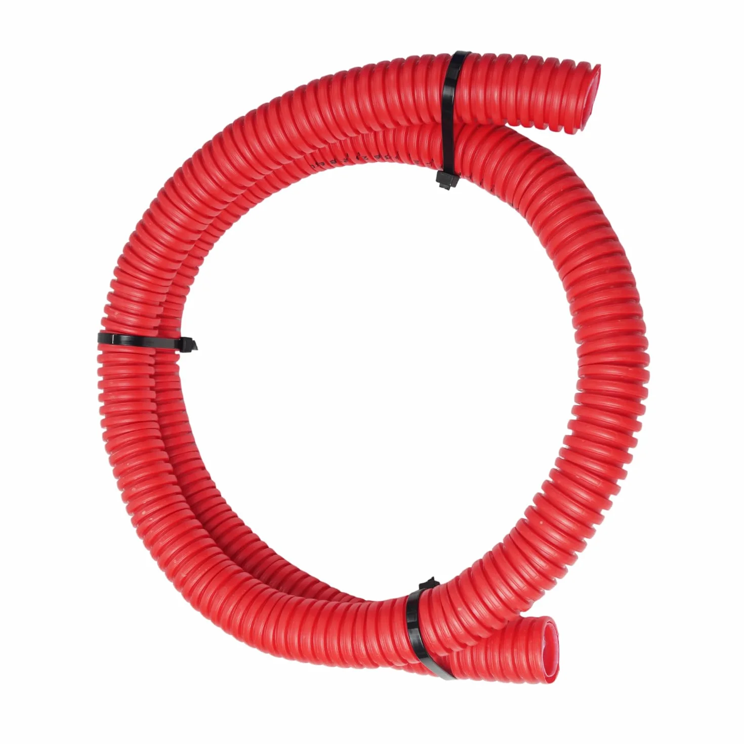 Carré Rouge Coffret Compteur de Chantier Monophasé 15/45A Pack 15m Étanche Fabrication Française 49 x 35 x 20 cm