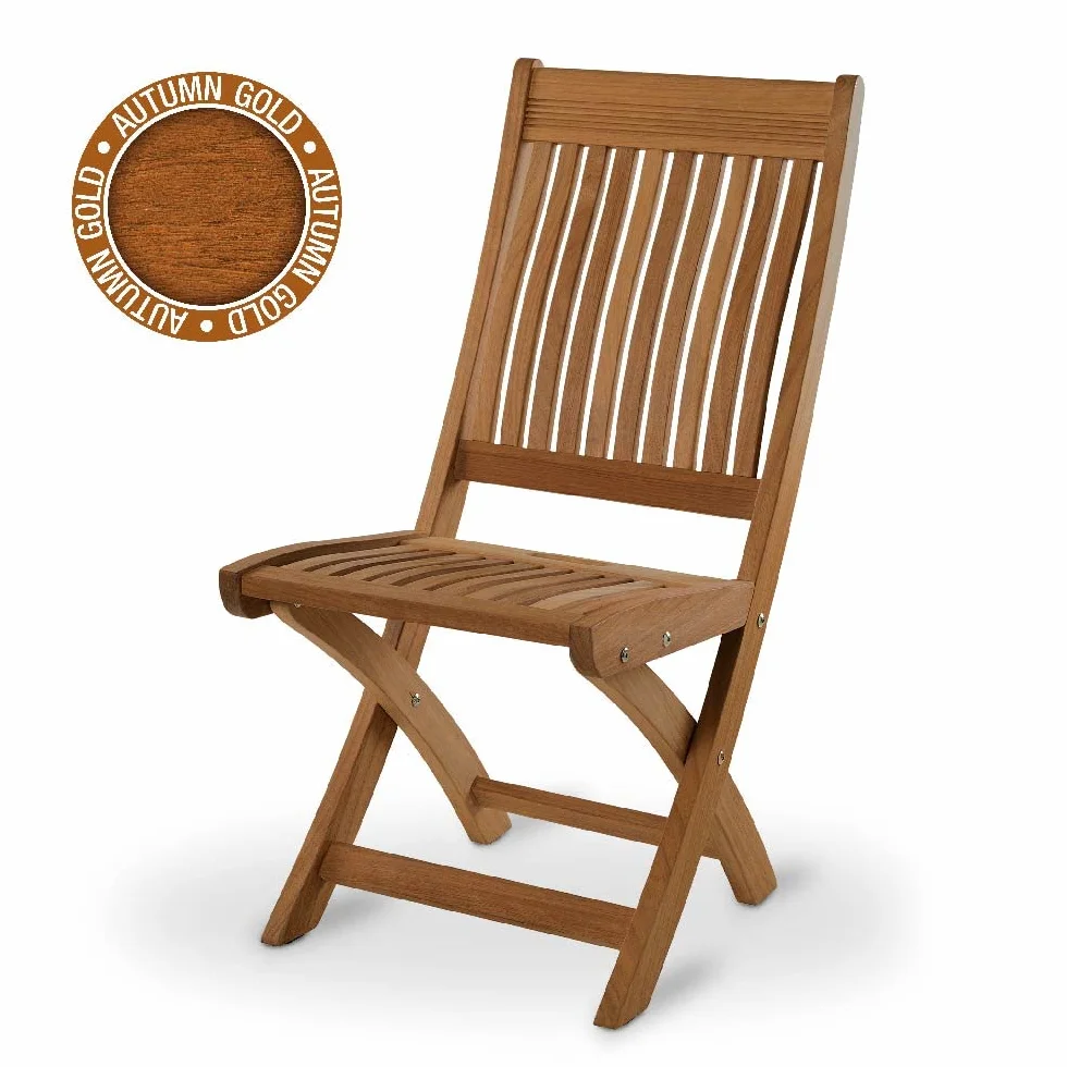 Roxil Lasure Préventive Bois 5L Or d'Automne Intérieur Extérieur Protection Contre Pourriture Champignons Larves Termites