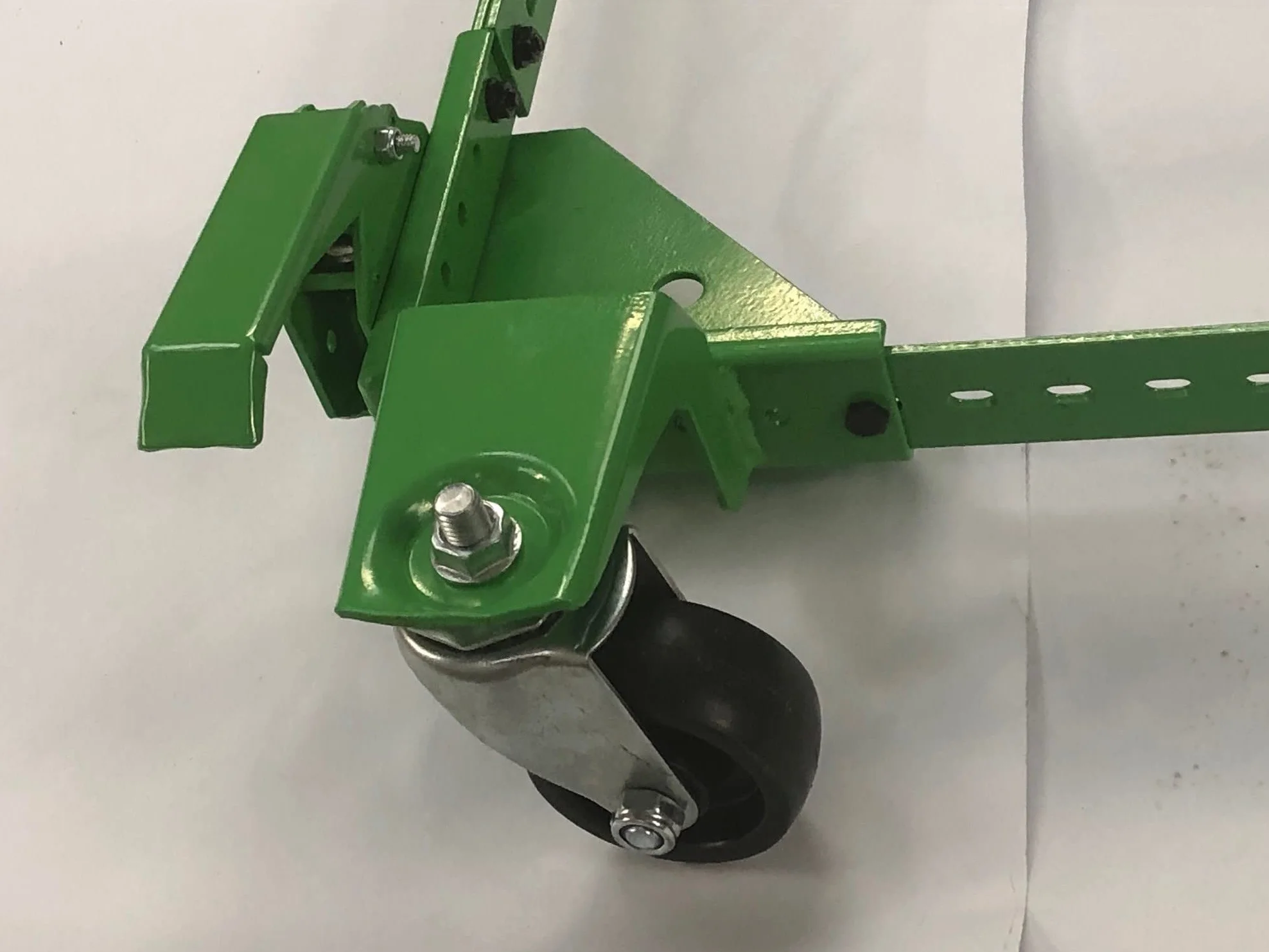 Rouleau de base universelle robuste 315 kg