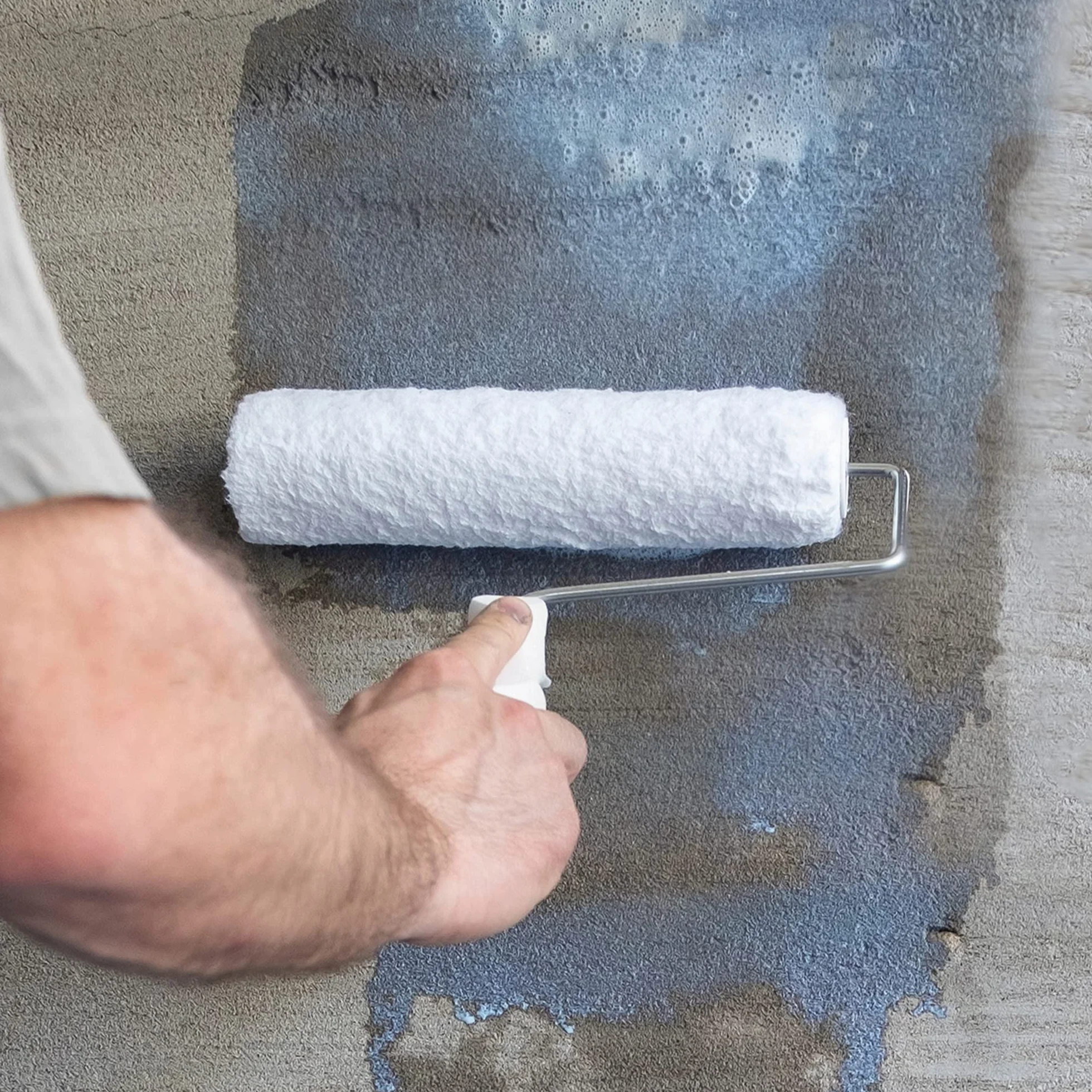 Isolbau LF Apprêt acrylique aqueux 30 l