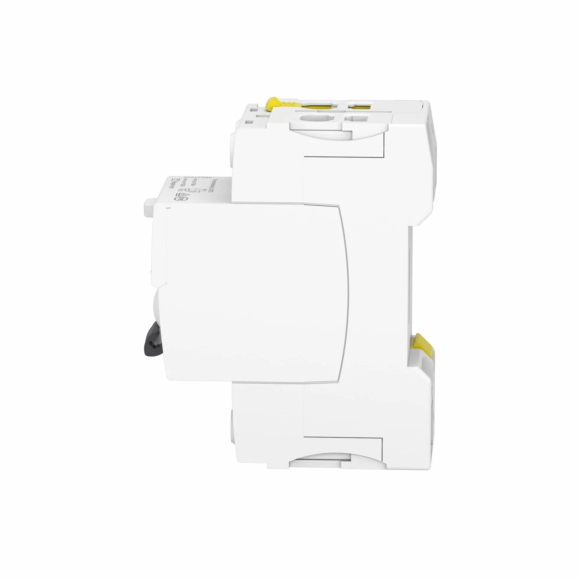 Schneider Electric A9Z21240 Disjoncteur différentiel iID 2P 40A 30mA Type A