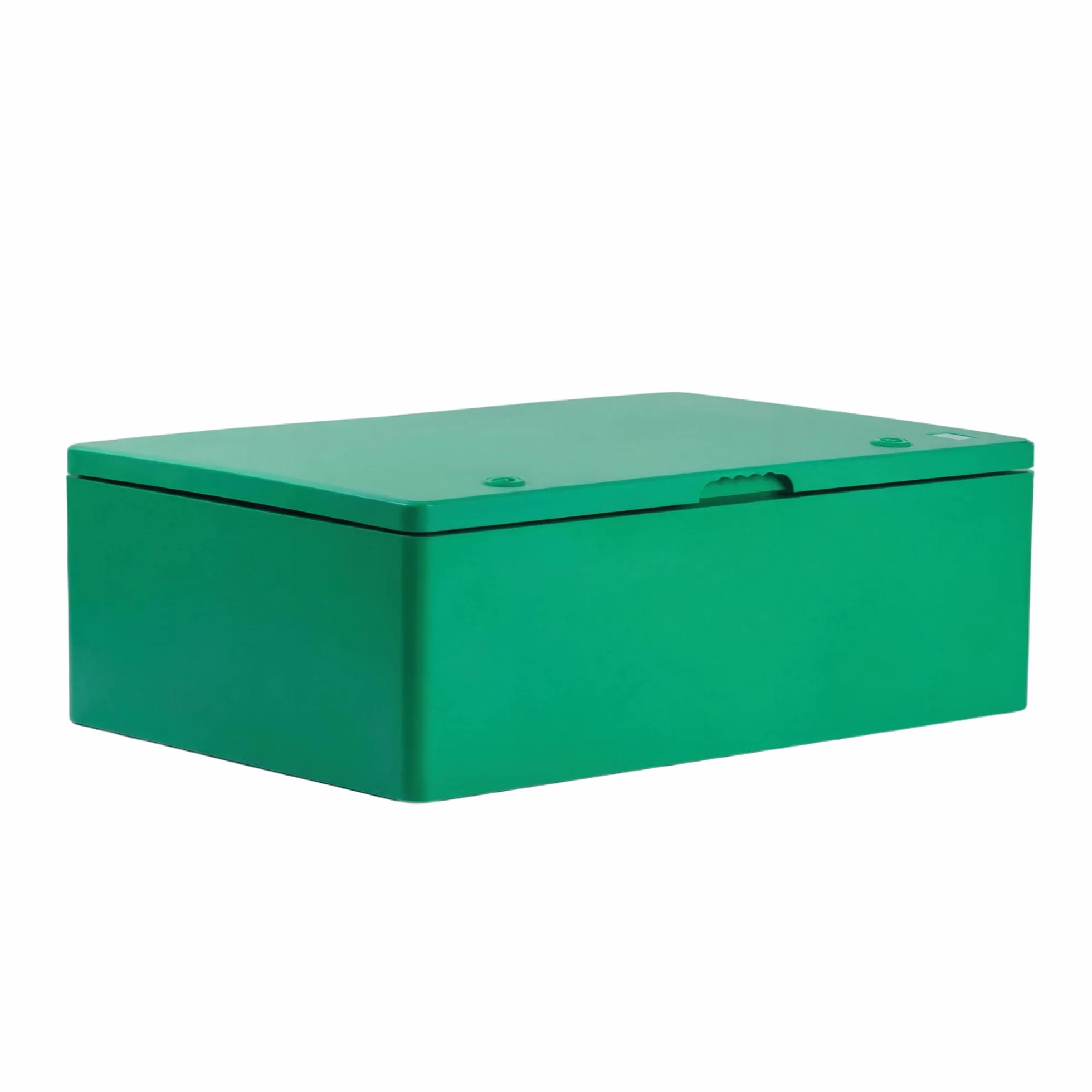 BOXEXPERT Coffret electrique exterieur etanche IP65 600x400x200mm Armoire electrique exterieure