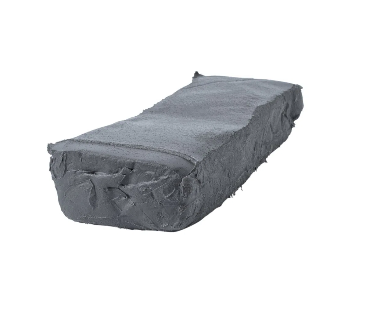 Gardner Bender DS-130 Duct Seal Compound 0,5 kg