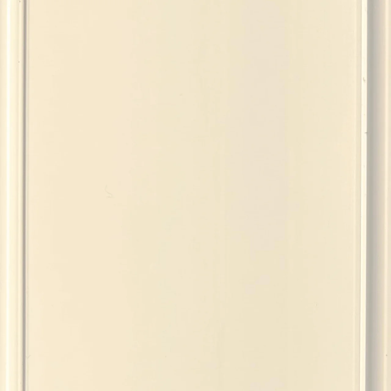 Porte de plafond kit bricolage Lorella H 220 cm Largeur 82/94/107/120/132/145 cm à couper et assembler