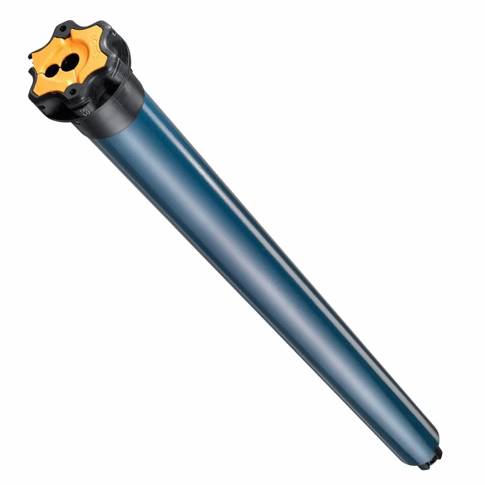 Somfy OXIMO io 10/17 Moteur