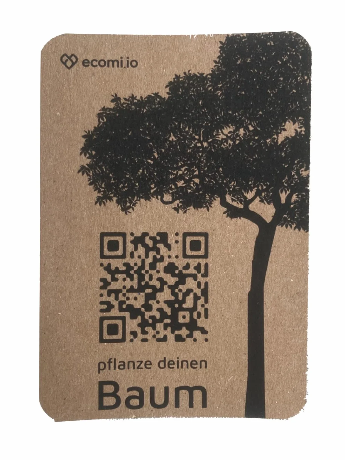 Plaque en vermiculite ignifuge pour foyer et cheminée