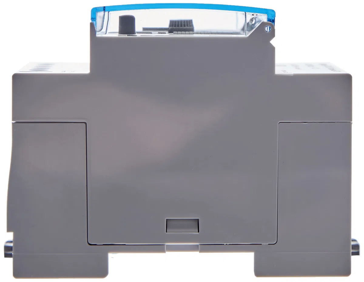 Legrand 412812