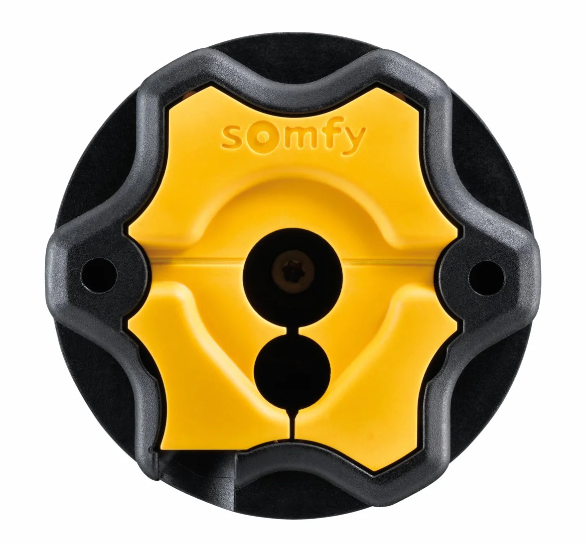 Somfy Oximo 50 io 40/17 Moteur pour volet roulant