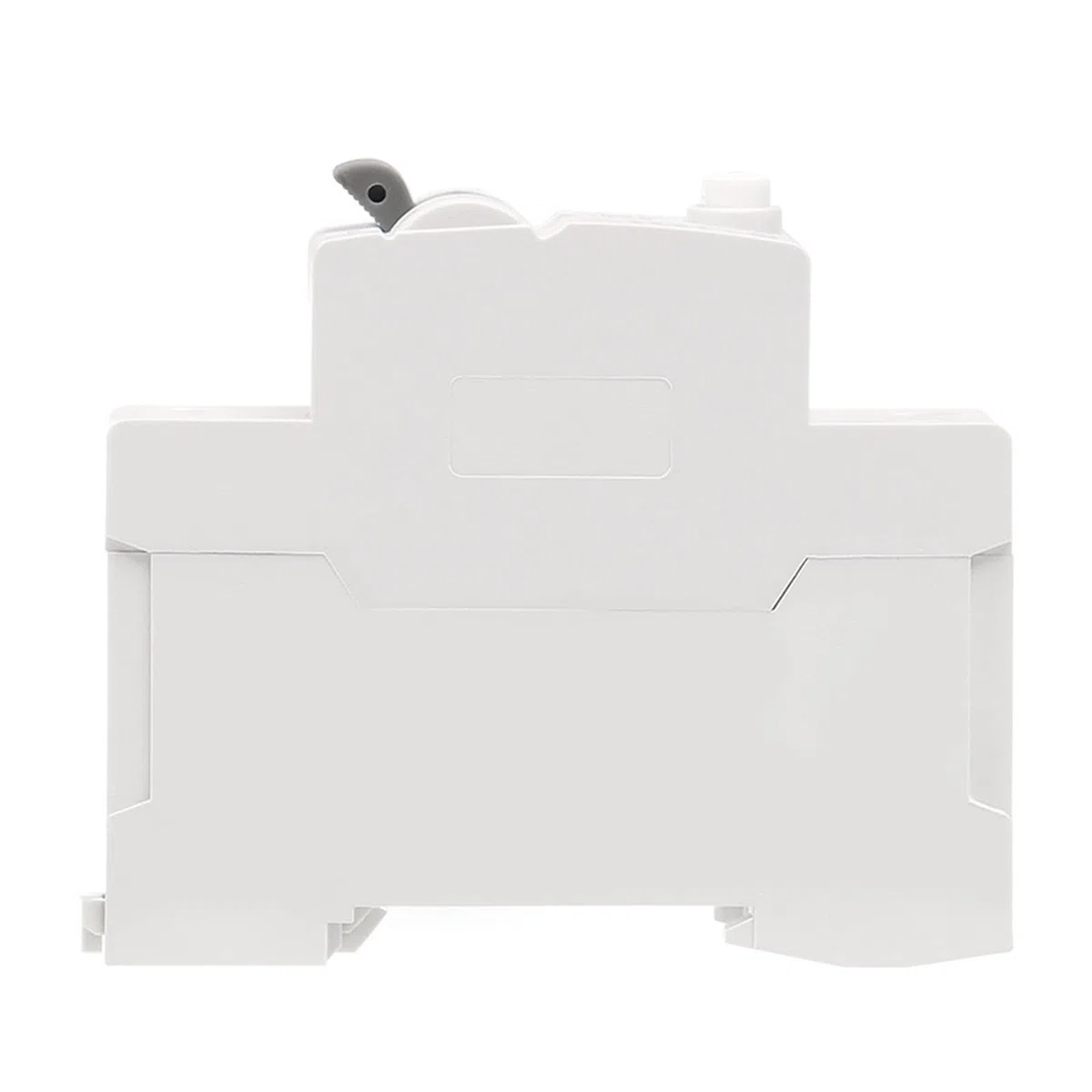 AC disjoncteur différentiel 4P 25A 40A 63A 80A 100A 300mA