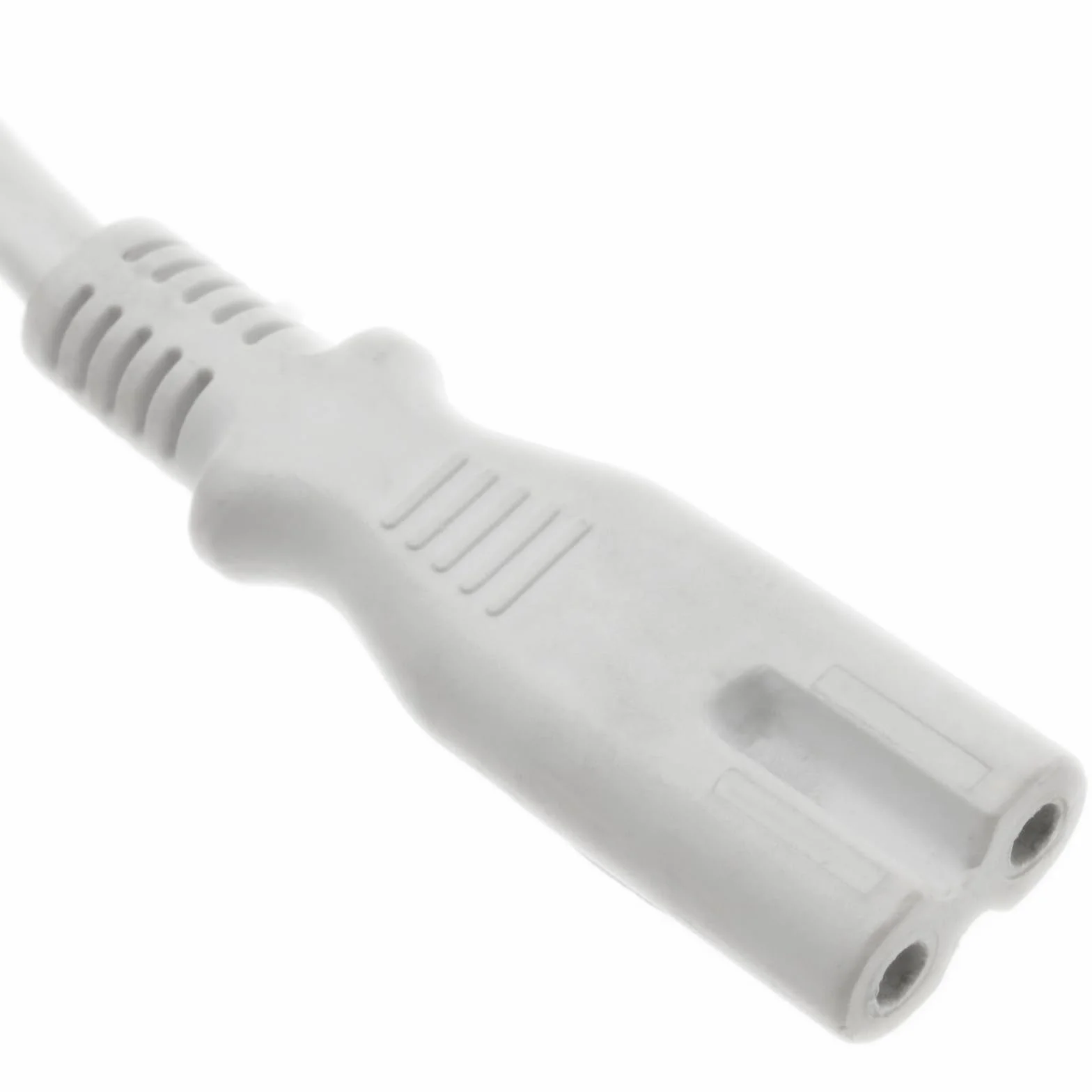 PrimeMatik Socle pivotant électrique 20cm plate-forme rotative blanc