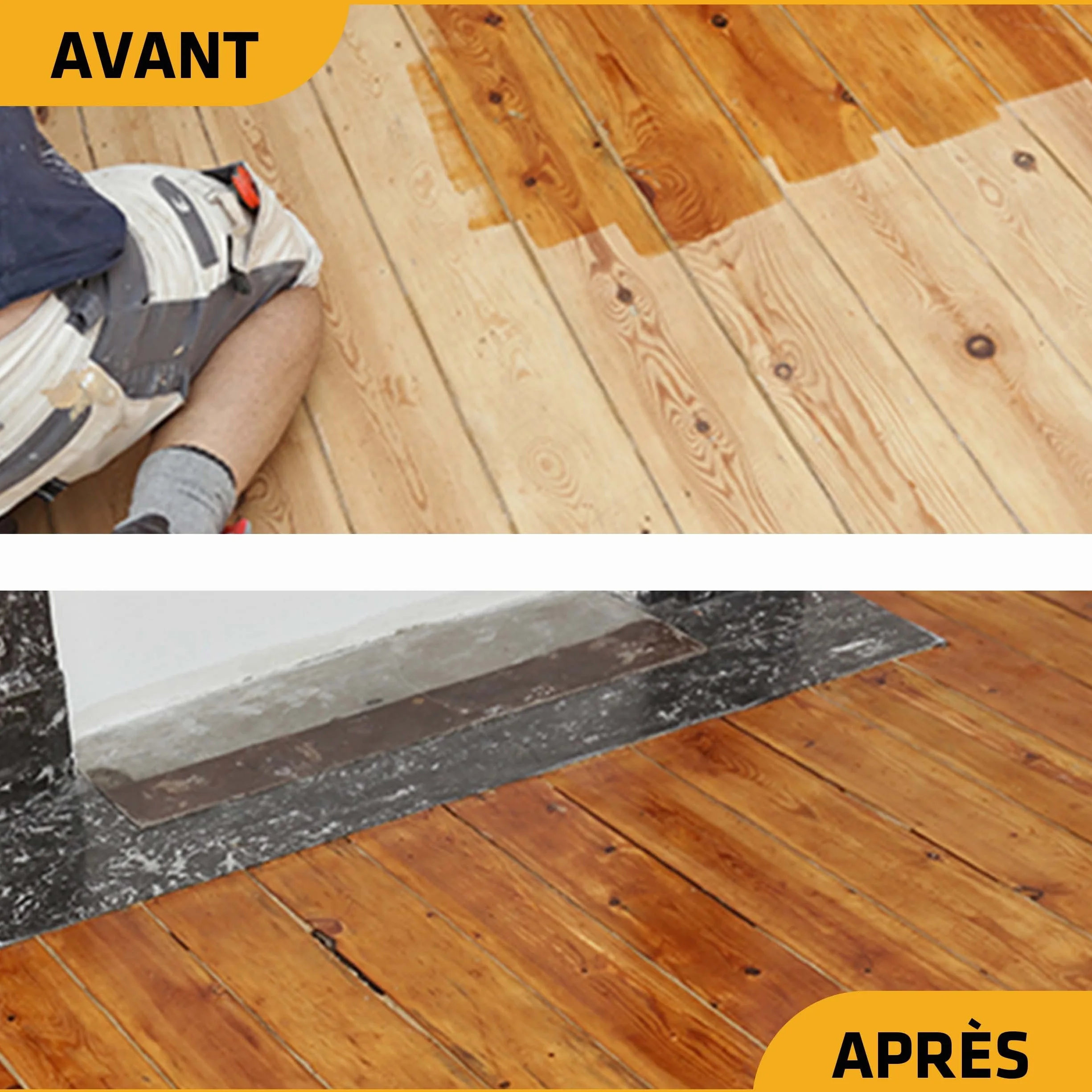 Sikafloor 35 Primaire universel 5L - Primaire d'accrochage multi-supports intérieur/extérieur