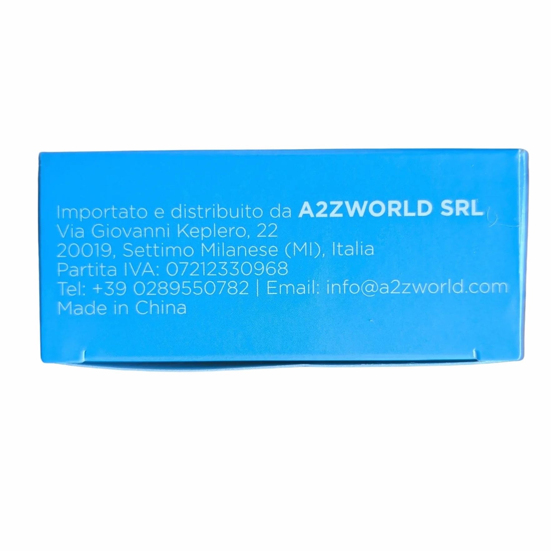 Disjoncteur différentiel Type F-SI super immunisé 63A 30mA 1P+N 10kA 2 modules