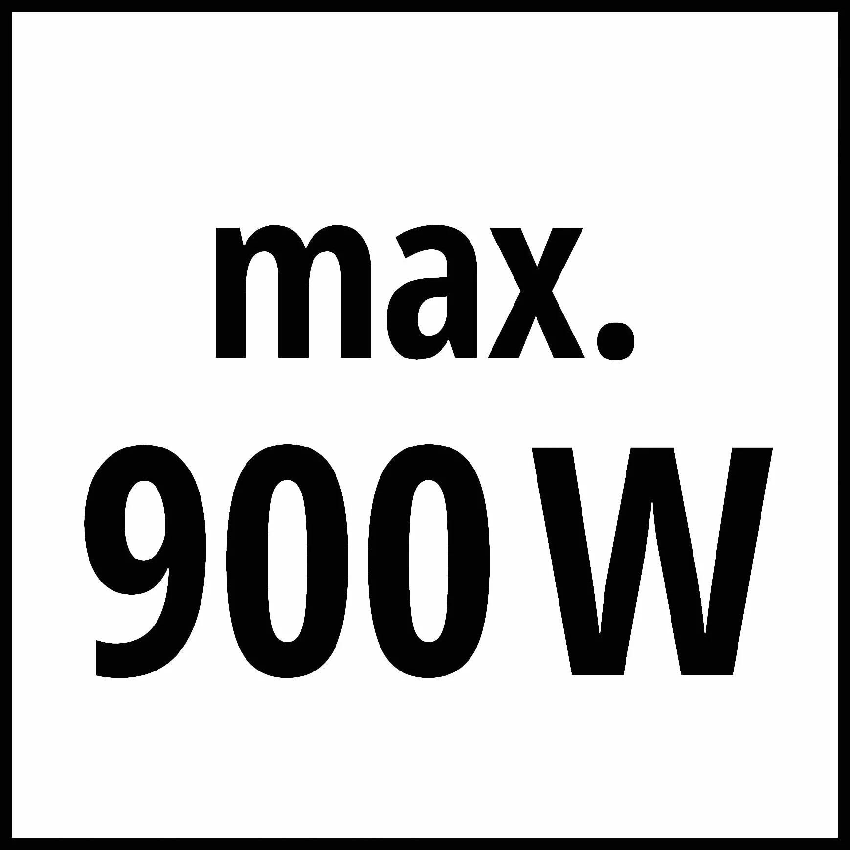 Einhell Batterie 18 V 4,0 Ah Power X-Change Li-ION