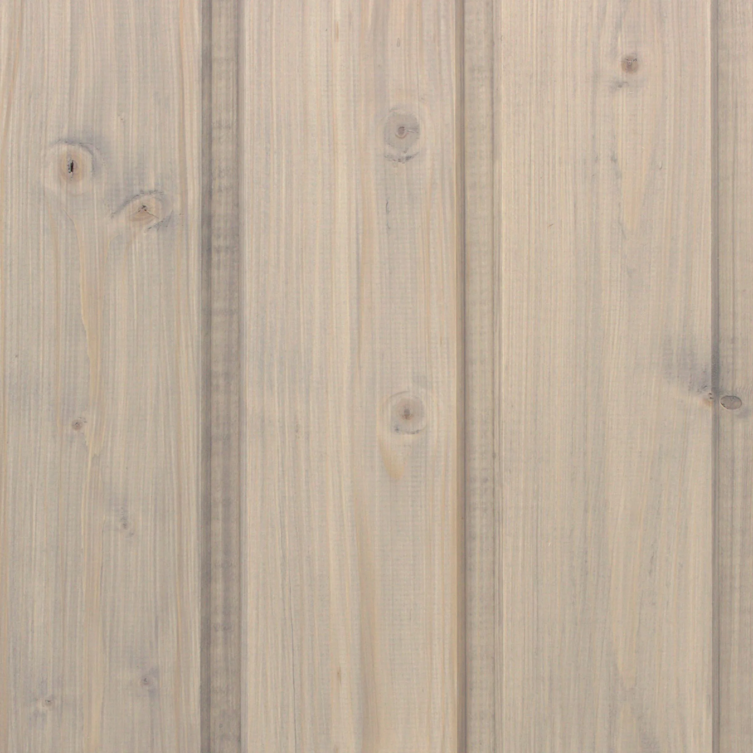 TIMBELA Peinture pour bois intérieur et extérieur 5L blanc 5L gris lot pinceaux
